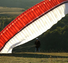 mit uns erleben Sie Bayern von ganz weit oben mit uns erleben Sie Bayern von ganz weit oben