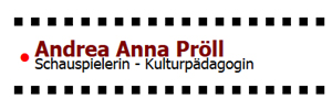 logo andreaproell.de
gerdas_blog_
... oder mitten drin im wirklichen Leben
 logo andreaproell.de
gerdas_blog_
... oder mitten drin im wirklichen Leben
Â